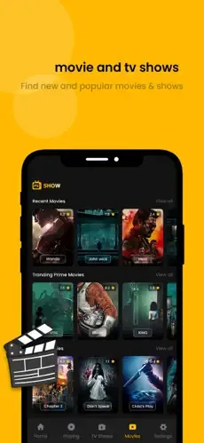 pikashow-pro movie